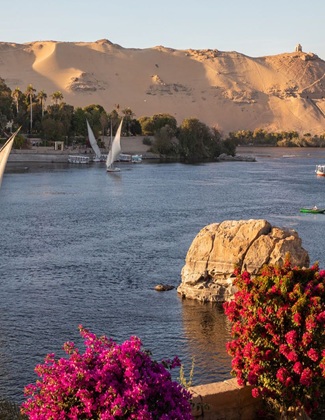 Nile-River-Aswan.jpg.optimal
