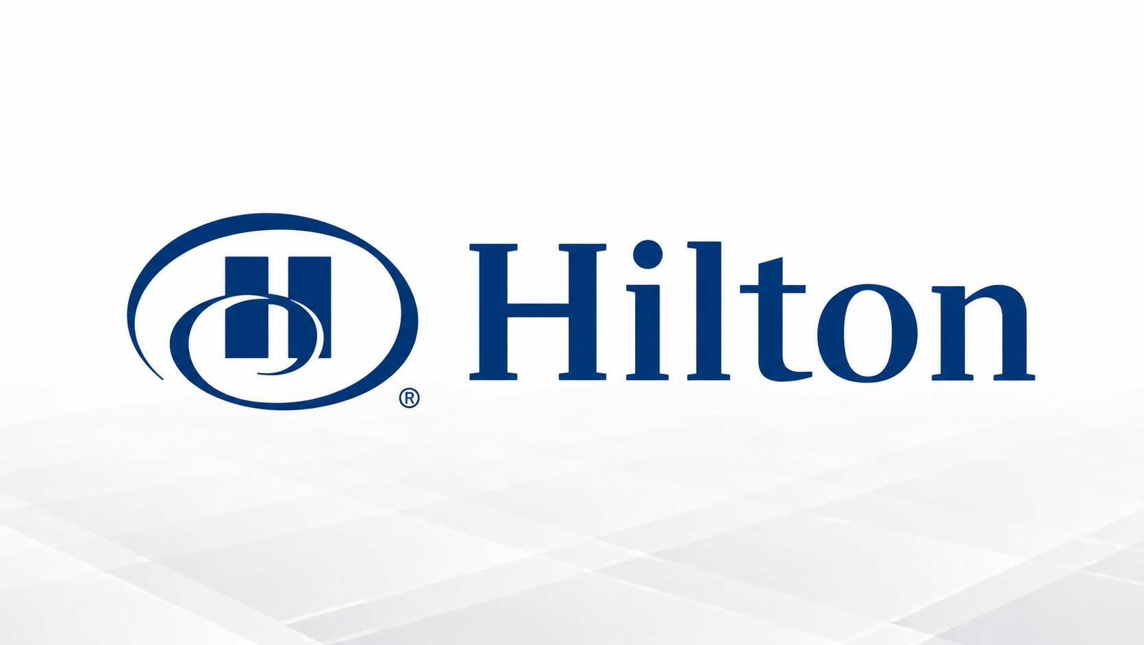 hilton