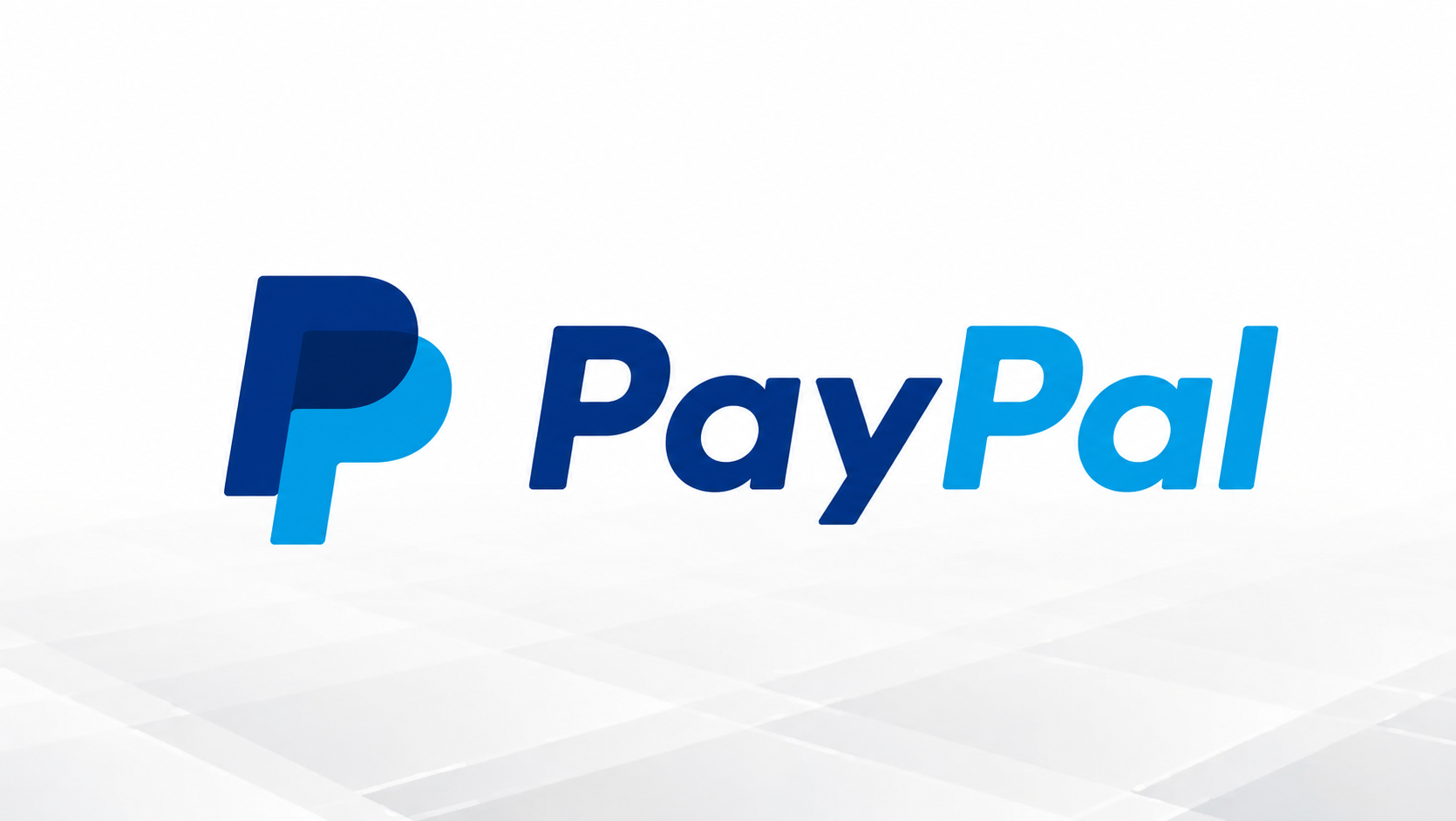 paypal