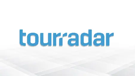 tourradar